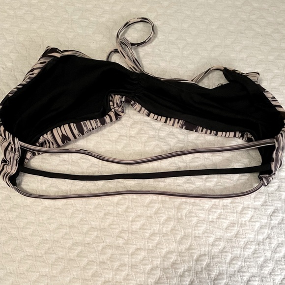 L*Space Bikini Top - Picture 4 of 4